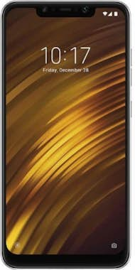 Xiaomi Pocophone F1 64GB+6GB RAM