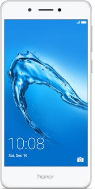 Honor 6C Honor 6C