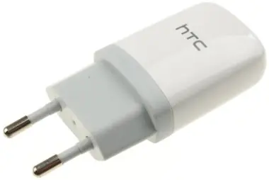 HTC TC-E250 Adaptador de corriente HTC TC-E250 Adaptador de corriente