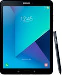Samsung Galaxy Tab S3 9.7" 4G Samsung Galaxy Tab S3 9.7" 4G