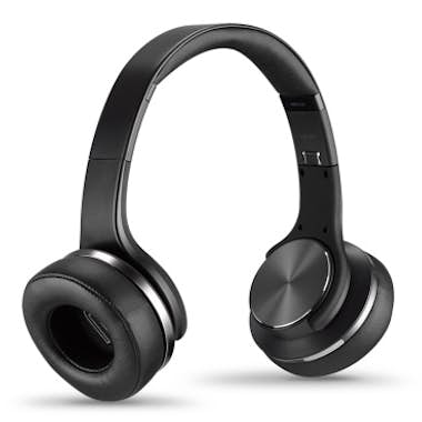 Ksix Auriculares GO&PLAY Reverse Ksix Auriculares GO&PLAY Reverse