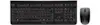 Cherry Cherry Dw 3000, Rf InalÁmbrico, Oficina, EspaÑol, Cherry Cherry Dw 3000, Rf InalÁmbrico, Oficina, EspaÑol,
