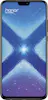 Honor 8X 128GB+4GB RAM Honor 8X 128GB+4GB RAM