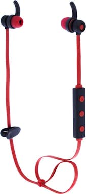Phoenix Technologies Auriculares Inalambricos Bluetooth Con Microfono P Phoenix Technologies Auriculares Inalambricos Bluetooth Con Microfono P