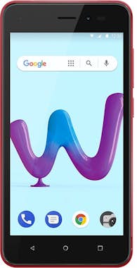 Wiko Sunny 3 Wiko Sunny 3