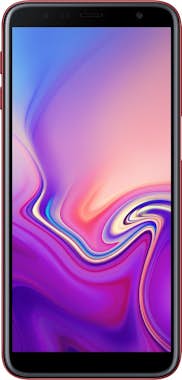 Samsung Galaxy J6+ Samsung Galaxy J6+