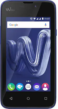 Wiko Sunny Max Wiko Sunny Max