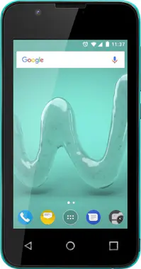 Wiko Sunny 2 Wiko Sunny 2