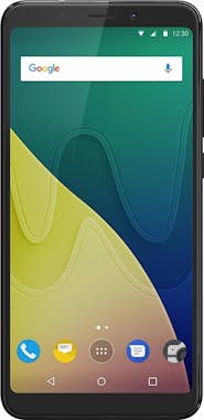 Wiko View XL Wiko View XL