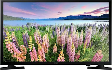 Samsung TV LED Smart TV 32 pulgadas UE32J5200 Samsung TV LED Smart TV 32 pulgadas UE32J5200