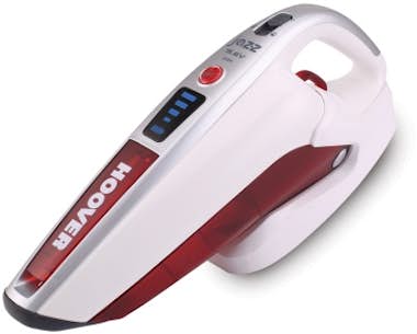 Hoover Aspirador de mano Jazz SM156DPN4 011 Hoover Aspirador de mano Jazz SM156DPN4 011