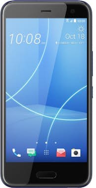 HTC U11 life 32GB+3GB RAM HTC U11 life 32GB+3GB RAM