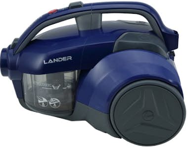 Hoover Aspirador Lander LA71_LA20011 Hoover Aspirador Lander LA71_LA20011
