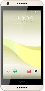 HTC Desire 650 HTC Desire 650