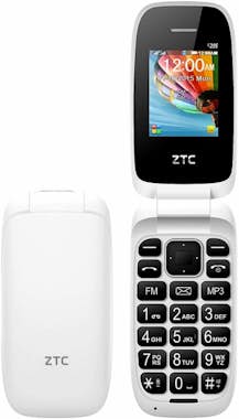ZTC C205 ZTC C205