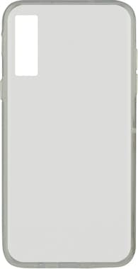 WearMe Carcasa Samsung Galaxy A7 (2018) WearMe Carcasa Samsung Galaxy A7 (2018)