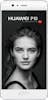 Huawei P10 Huawei P10