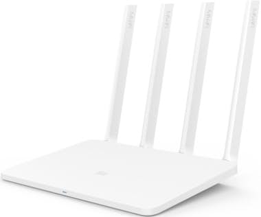 Xiaomi Mi Router 3 Xiaomi Mi Router 3