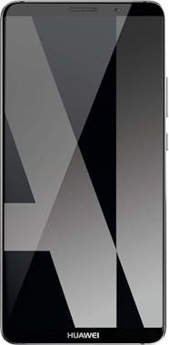 Huawei Mate 10 Pro 128GB+6GB RAM Huawei Mate 10 Pro 128GB+6GB RAM