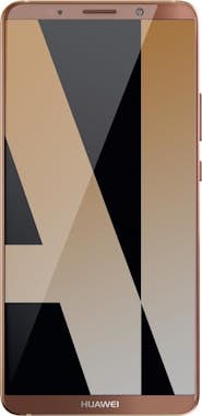 Huawei Mate 10 Pro 128GB+6GB RAM Huawei Mate 10 Pro 128GB+6GB RAM