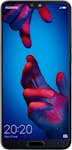 Huawei P20 Huawei P20