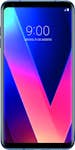 LG V30 LG V30