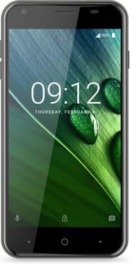 Acer Liquid Z6 Acer Liquid Z6