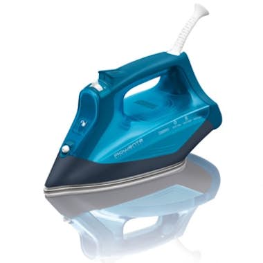 Rowenta Steam Protect DW3110 Rowenta Steam Protect DW3110