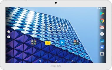 Archos Access 101 3G Archos Access 101 3G