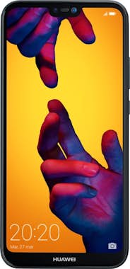 Huawei P20 Lite Huawei P20 Lite
