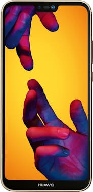 Huawei P20 Lite Huawei P20 Lite