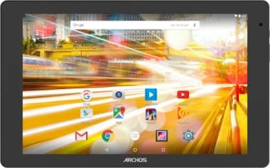 Archos 101b Oxygen Archos 101b Oxygen