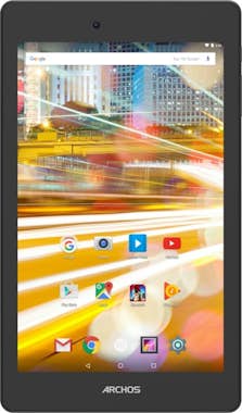 Archos 70 Oxygen Archos 70 Oxygen