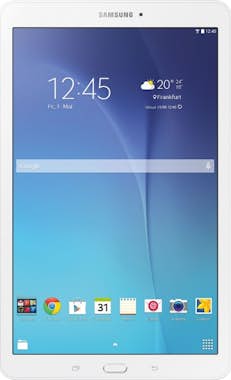 Samsung Galaxy Tab E 9.6 8GB Wifi Samsung Galaxy Tab E 9.6 8GB Wifi