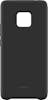 Huawei Carcasa Silicona Mate 20 Pro Huawei Carcasa Silicona Mate 20 Pro