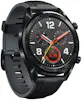 Huawei Watch GT Sport Huawei Watch GT Sport