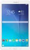 Samsung Galaxy Tab E 9.6 8GB 3G Samsung Galaxy Tab E 9.6 8GB 3G