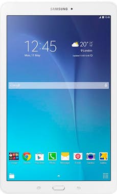 Samsung Galaxy Tab E 9.6 8GB 3G Samsung Galaxy Tab E 9.6 8GB 3G