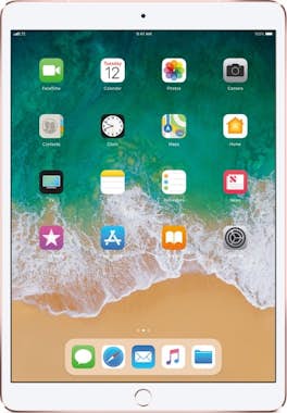 Apple iPad Pro 10.5" 256GB 4G