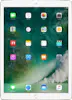 Apple iPad Pro 12.9" (2ª generación) 256GB WiFi Apple iPad Pro 12.9" (2ª generación) 256GB WiFi