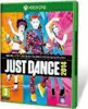 LTD Juego Xbox One - Just Dance 2014 LTD Juego Xbox One - Just Dance 2014