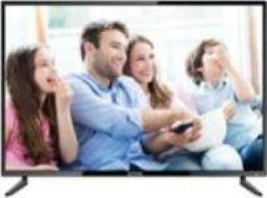 Denver Led Tv Denver 55 5571t2cs 4k Uhd / Dvb-t2 / Dvb Denver Led Tv Denver 55 5571t2cs 4k Uhd / Dvb-t2 / Dvb