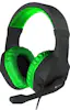 Genesis Auriculares Con Microfono Genesis Argon 200 Gaming Genesis Auriculares Con Microfono Genesis Argon 200 Gaming
