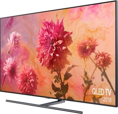 Samsung Samsung QE55Q9FNAT LED TV 139,7 cm (55"") 4K Ultra Samsung Samsung QE55Q9FNAT LED TV 139,7 cm (55"") 4K Ultra
