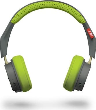 Plantronics Auricularesmicro Plantronics Backbeat 500 Black Plantronics Auricularesmicro Plantronics Backbeat 500 Black
