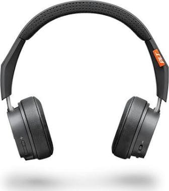 Plantronics Auricularesmicro Plantronics Backbeat 500 Plantronics Auricularesmicro Plantronics Backbeat 500