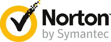 Symantec Symantec Norton Security Deluxe 3.0 5licencia(s) 1 Symantec Symantec Norton Security Deluxe 3.0 5licencia(s) 1