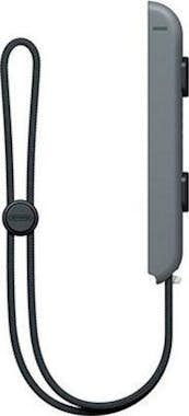 Nintendo Nintendo 2510866 Gris correa Nintendo Nintendo 2510866 Gris correa