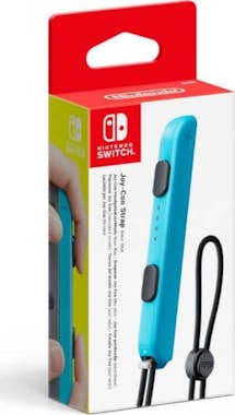 Nintendo Nintendo 2511066 Azul correa Nintendo Nintendo 2511066 Azul correa
