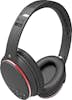 Altec Lansing Auricularesmicro Altec Lansing Slim Bluetooth Negr Altec Lansing Auricularesmicro Altec Lansing Slim Bluetooth Negr